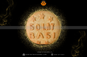 Portfolio_galeria_www - 50 lat Basi