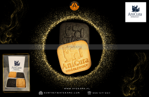 Portfolio_galeria_www - AniCura