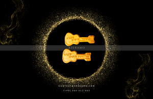 Portfolio_galeria_www - Template