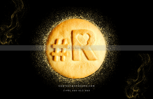 Portfolio_galeria_www - Beiersdorf #R