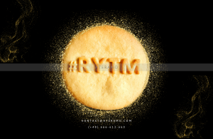 Portfolio_galeria_www - Beiersdorf Rythm