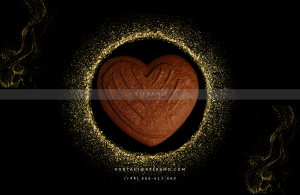 Portfolio_galeria_www - Beiersdorf serce