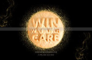 Portfolio_galeria_www - Beiersdorf win with care