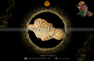 Portfolio_galeria_www - Dymarki