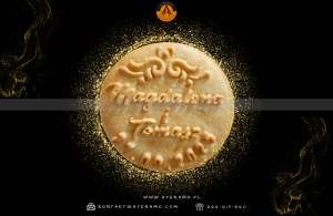 Portfolio_galeria_www - Template