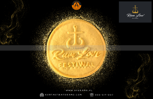 Portfolio_galeria_www - RumLove