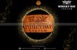 Portfolio_galeria_www - Whisky Day Cracow ciemne