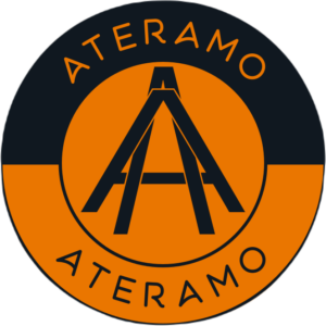 Ateramo